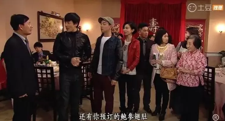 薯条风云百度百科 在线人数被前作赶超,现在的《战地2042》怎么样了?