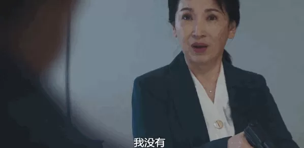 薯条风云百度百科 在线人数被前作赶超,现在的《战地2042》怎么样了?