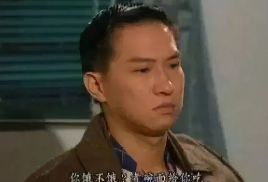 薯条风云百度百科 在线人数被前作赶超,现在的《战地2042》怎么样了?