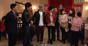 薯条风云百度百科 在线人数被前作赶超,现在的《战地2042》怎么样了?