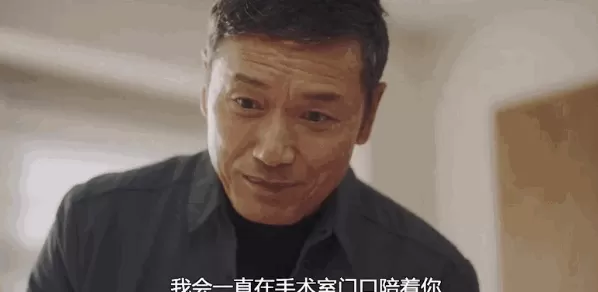 薯条风云百度百科 在线人数被前作赶超,现在的《战地2042》怎么样了?