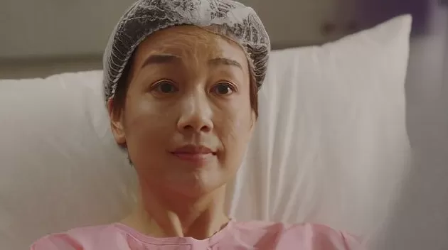 薯条风云百度百科 在线人数被前作赶超,现在的《战地2042》怎么样了?
