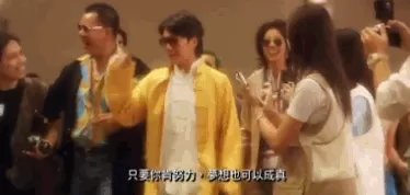 薯条风云百度百科 在线人数被前作赶超,现在的《战地2042》怎么样了?