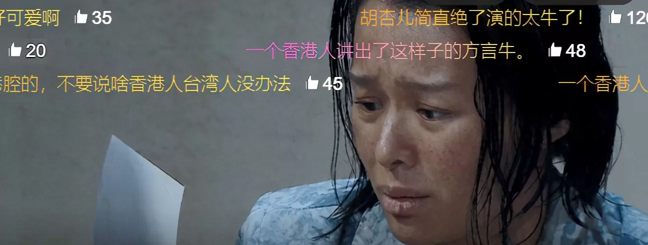 薯条风云百度百科 在线人数被前作赶超,现在的《战地2042》怎么样了?