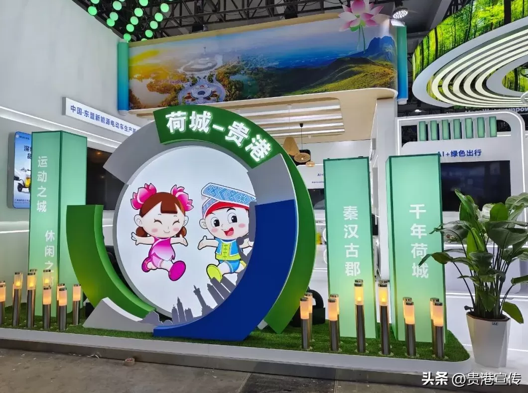 汉邦地板dm怎么样 湖北省咸宁市市场监管局发布产品质量监督抽查信息(2022年第1期)