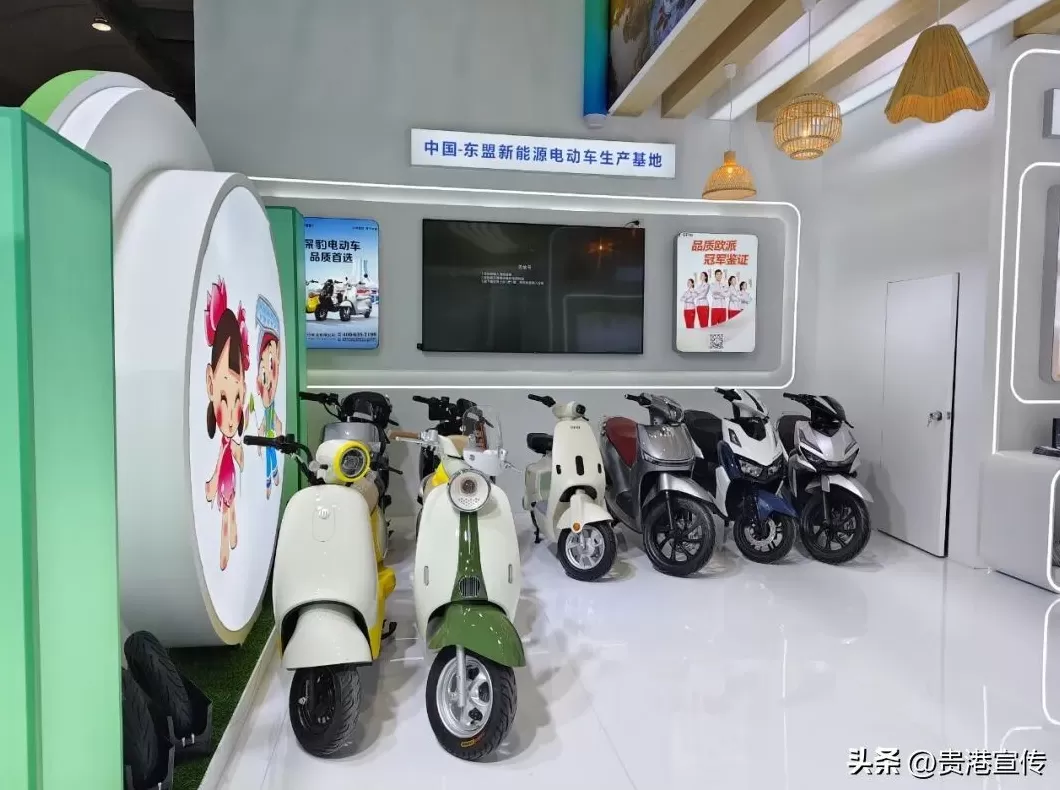 汉邦地板dm怎么样 湖北省咸宁市市场监管局发布产品质量监督抽查信息(2022年第1期)