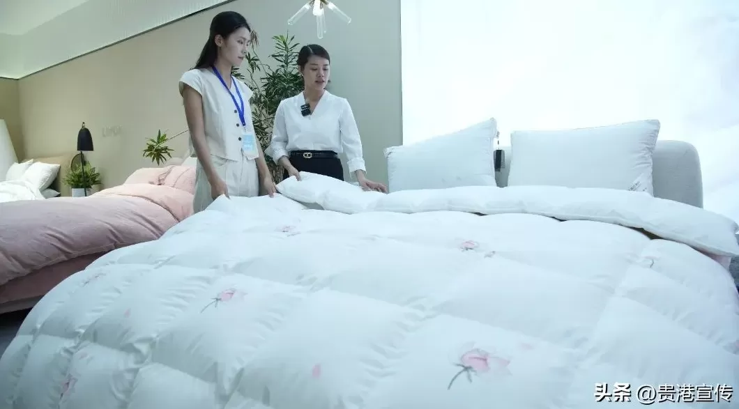 汉邦地板dm怎么样 湖北省咸宁市市场监管局发布产品质量监督抽查信息(2022年第1期)