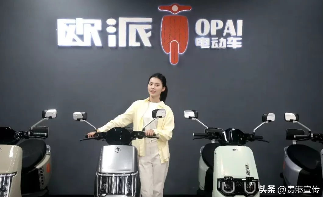 汉邦地板dm怎么样 湖北省咸宁市市场监管局发布产品质量监督抽查信息(2022年第1期)