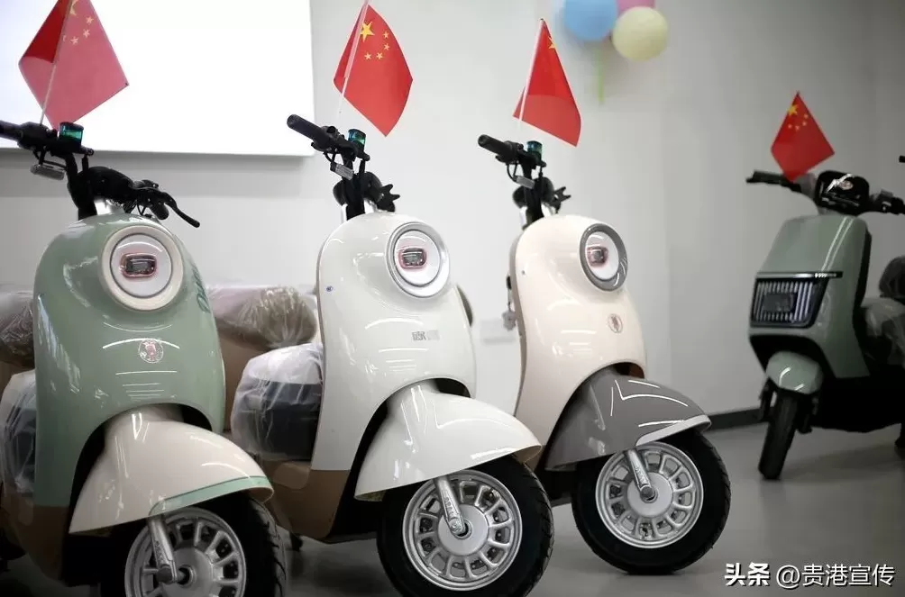 汉邦地板dm怎么样 湖北省咸宁市市场监管局发布产品质量监督抽查信息(2022年第1期)