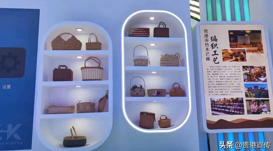 汉邦地板dm怎么样 湖北省咸宁市市场监管局发布产品质量监督抽查信息(2022年第1期)