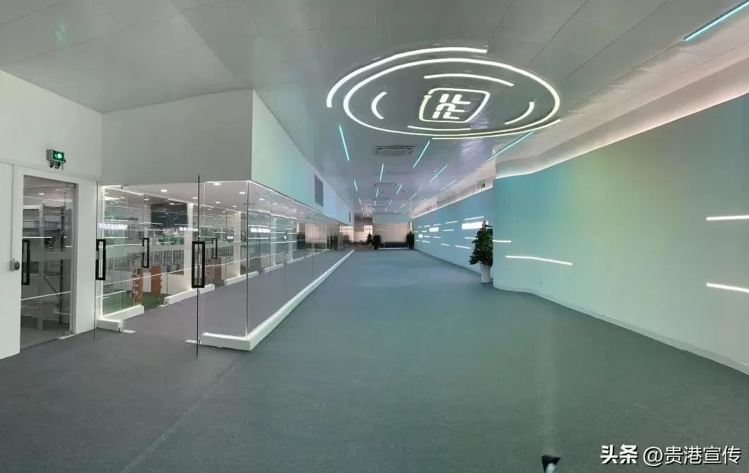 汉邦地板dm怎么样 湖北省咸宁市市场监管局发布产品质量监督抽查信息(2022年第1期)