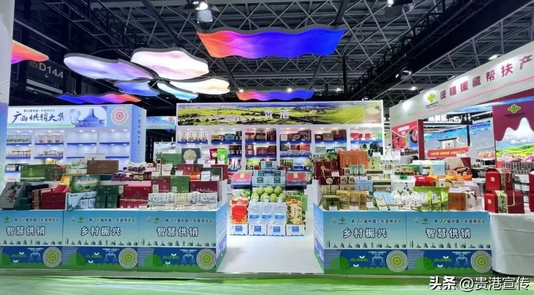 汉邦地板dm怎么样 湖北省咸宁市市场监管局发布产品质量监督抽查信息(2022年第1期)