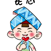 汉邦地板dm怎么样 湖北省咸宁市市场监管局发布产品质量监督抽查信息(2022年第1期)