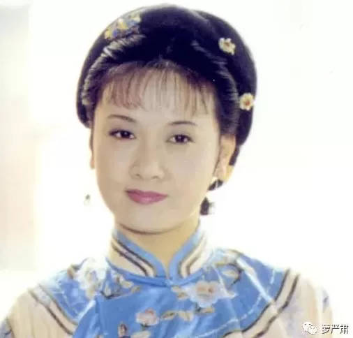 食盒记最后怎么样了 当年这部收视神剧里,全是顶级美人