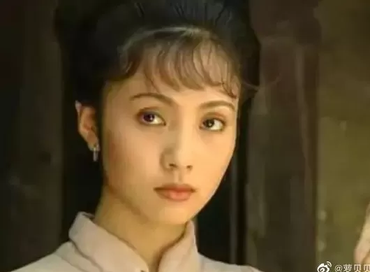 食盒记最后怎么样了 当年这部收视神剧里,全是顶级美人