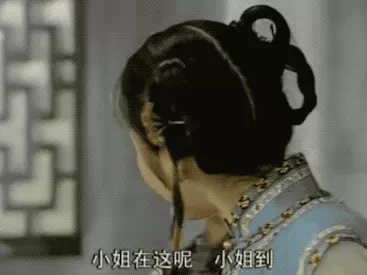食盒记最后怎么样了 当年这部收视神剧里,全是顶级美人