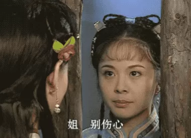 食盒记最后怎么样了 当年这部收视神剧里,全是顶级美人