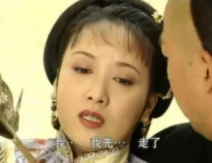 食盒记最后怎么样了 当年这部收视神剧里,全是顶级美人