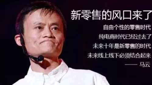大码男装加盟代理 这个崇明人,卖服装,开饭店,搞设计,都是“第一”