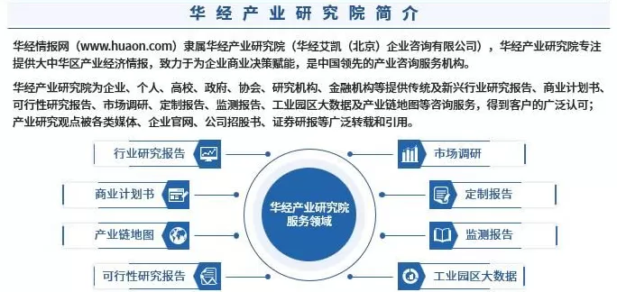 饮品店市场调研方案最新 2025年中国茶餐厅行业市场调查研究报告-华经产业研究院