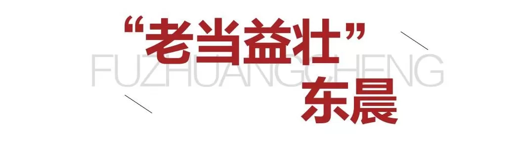 太原男装代理 太原服装城之七:原来你是这样的服装城!