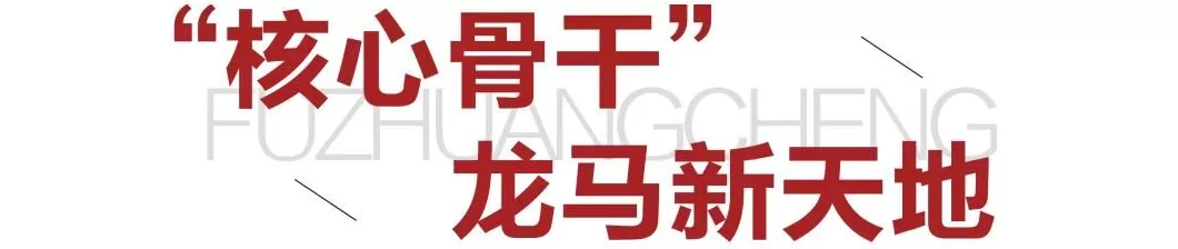 太原男装代理 太原服装城之七:原来你是这样的服装城!