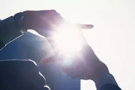 太原男装代理 太原服装城之七:原来你是这样的服装城!