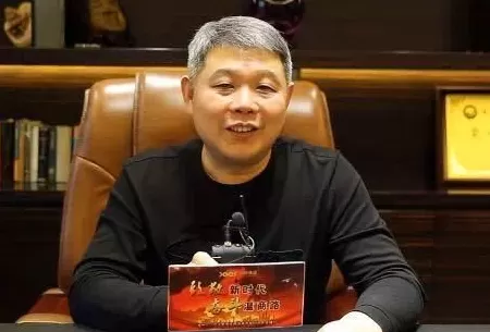 太原男装代理 太原服装城之七:原来你是这样的服装城!