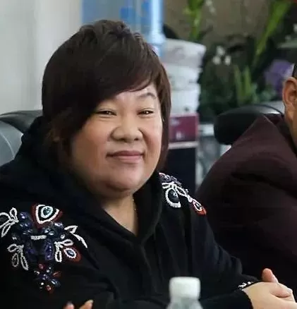 太原男装代理 太原服装城之七:原来你是这样的服装城!