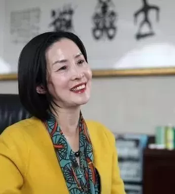 太原男装代理 太原服装城之七:原来你是这样的服装城!