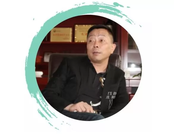 太原男装代理 太原服装城之七:原来你是这样的服装城!
