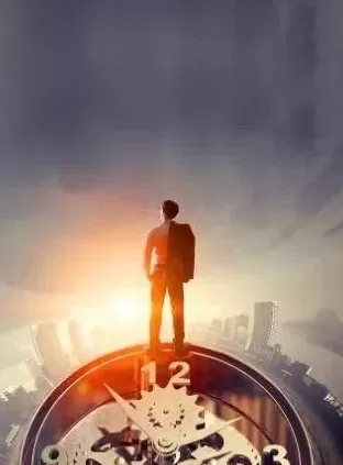 太原男装代理 太原服装城之七:原来你是这样的服装城!