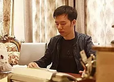 太原男装代理 太原服装城之七:原来你是这样的服装城!