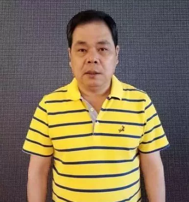 太原男装代理 太原服装城之七:原来你是这样的服装城!