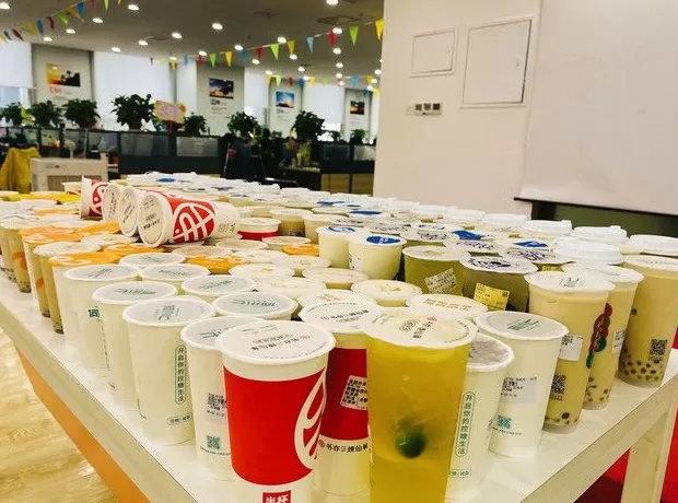 汽车用品招商方法 地方招商公司运营思考:25是否可以想办法帮助投资方做销售