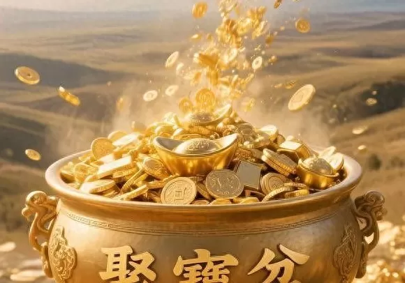 饮品店长工作经历 门店破5000家,15小时晋升1位店经理!星巴克是怎么培养人的?