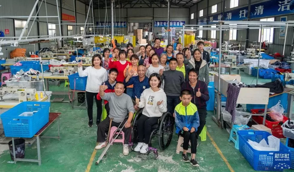 和风雨男士护肤品怎么样 新华社政论|携手为人类命运共同体撑起辽远发展天空——写在全球妇女峰会即将在北京举行之际