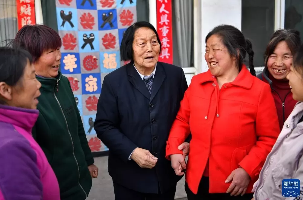 和风雨男士护肤品怎么样 新华社政论|携手为人类命运共同体撑起辽远发展天空——写在全球妇女峰会即将在北京举行之际