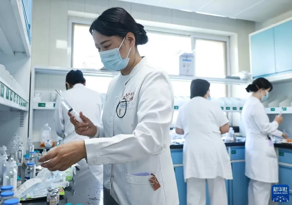 和风雨男士护肤品怎么样 新华社政论|携手为人类命运共同体撑起辽远发展天空——写在全球妇女峰会即将在北京举行之际