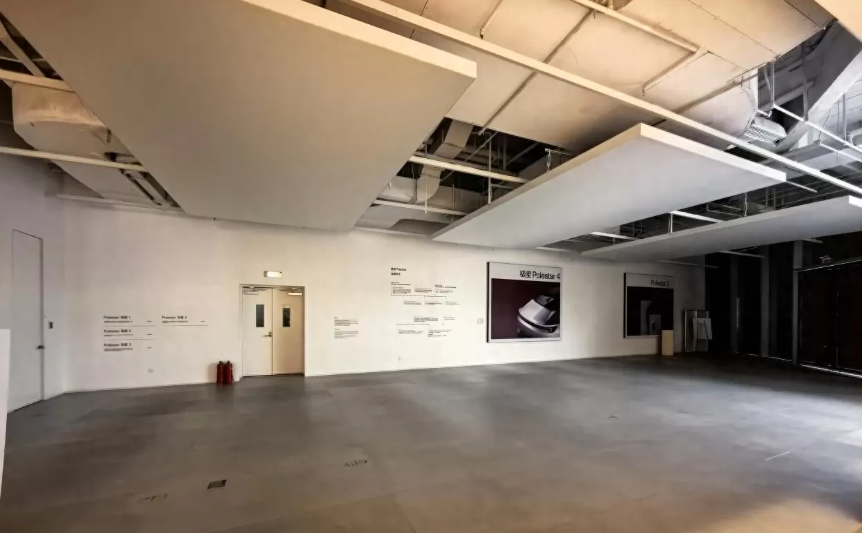汽车用品招商加盟靠谱吗 实探|从对标特斯拉到门店“清零”,入华8年极星汽车折戟 汽车用品招商加盟靠谱吗 实探|从对标特斯拉到门店“清零”,入华8年极星汽车折戟