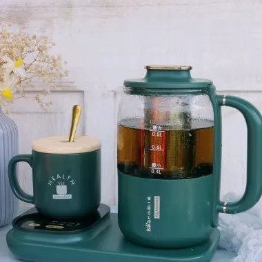 奶茶店芒果饮品怎么做 高颜值奶茶在家做-芒果多多西米露奶盖茶