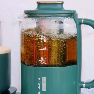 奶茶店芒果饮品怎么做 高颜值奶茶在家做-芒果多多西米露奶盖茶