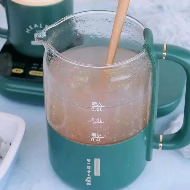 奶茶店芒果饮品怎么做 高颜值奶茶在家做-芒果多多西米露奶盖茶