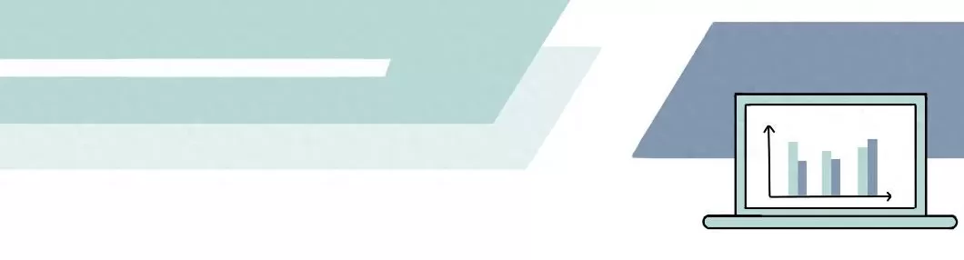 饮品店租赁合同 公安部公布合同诈骗典型案例：山寨某知名茶饮品牌骗取加盟费超1亿，30余人被抓