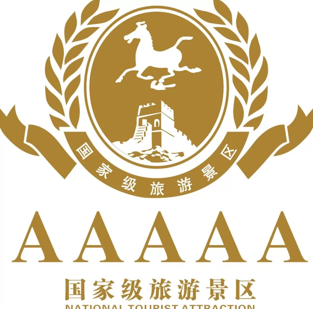 饮品店租赁合同 公安部公布合同诈骗典型案例:山寨某知名茶饮品牌骗取加盟费超1亿,30余人被抓