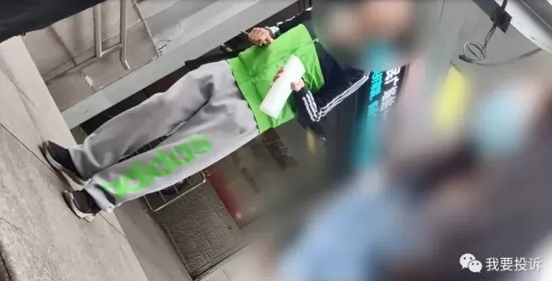 饮品店怎么雇人 排队4小时,才给40元!“网红奶茶店”雇人内幕曝光,竟然不是为了拉顾客?