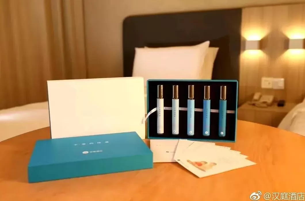 汉庭加盟怎么样 开一家汉庭酒店赚不赚钱?