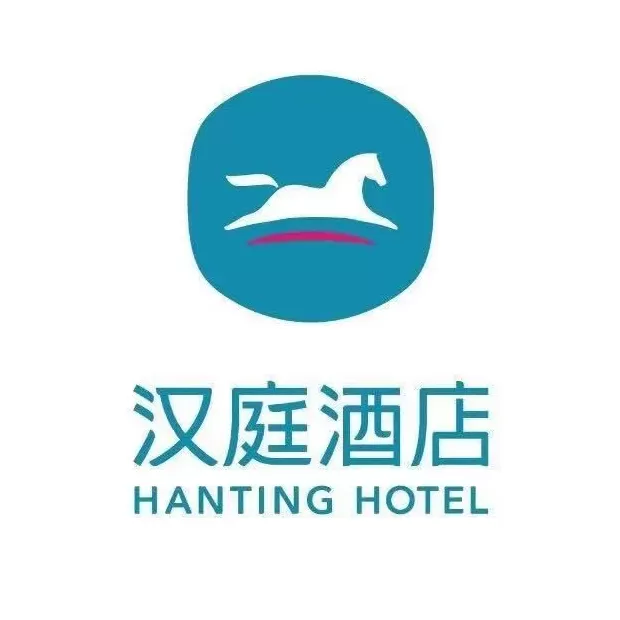 汉庭加盟怎么样 开一家汉庭酒店赚不赚钱?