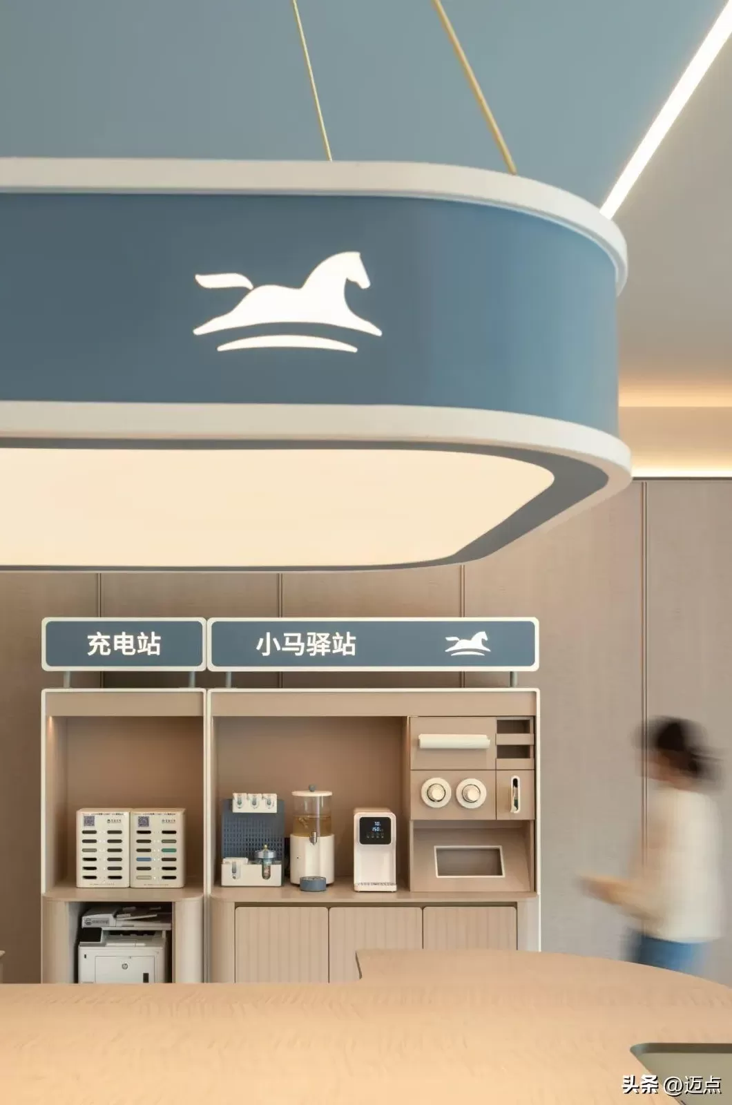 汉庭加盟怎么样 开一家汉庭酒店赚不赚钱?