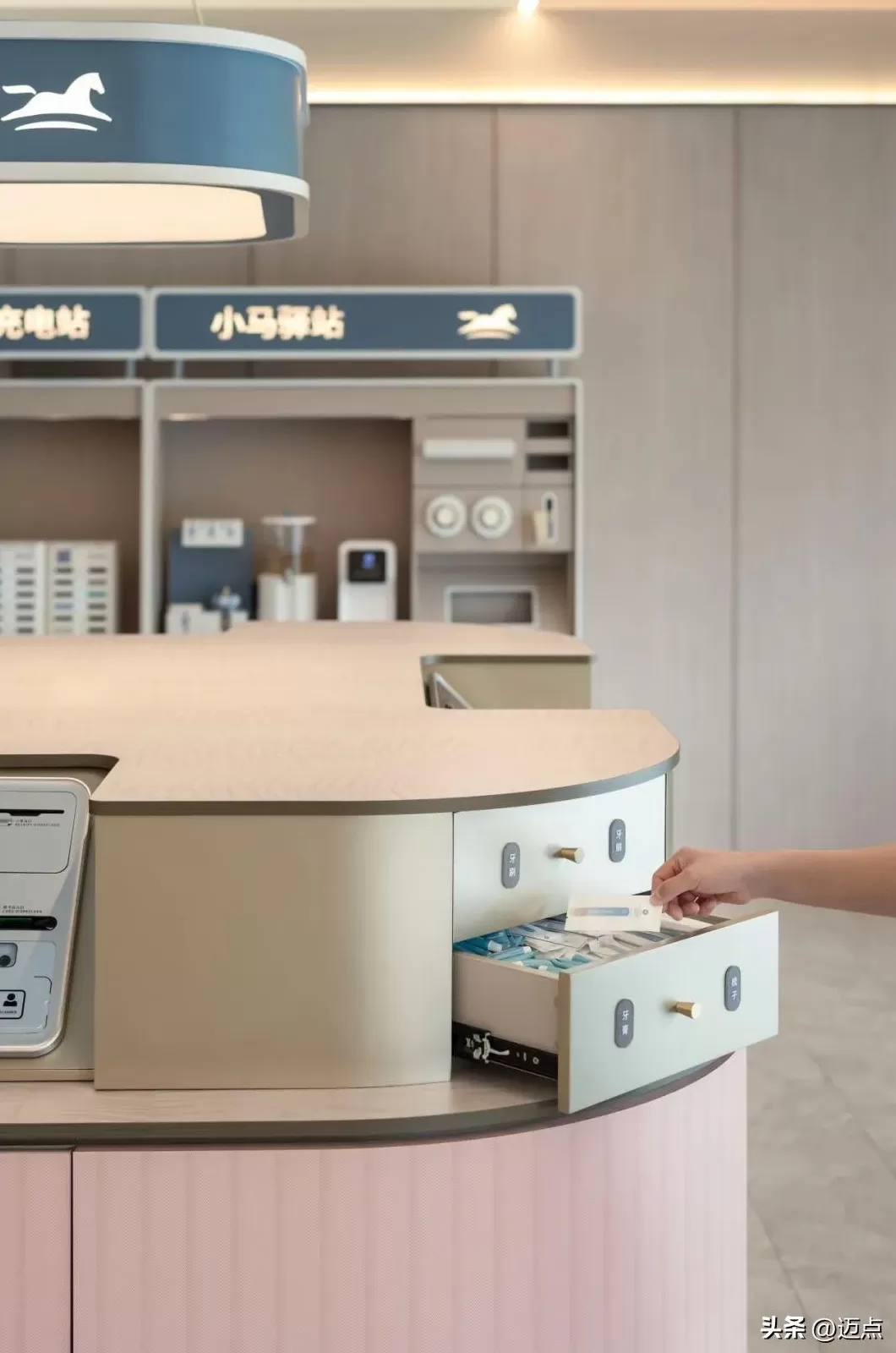 汉庭加盟怎么样 开一家汉庭酒店赚不赚钱?